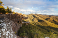 Reed Lookout Grampians Australia - PhotoDune Item for Sale