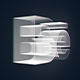 Glitch Logo - VideoHive Item for Sale