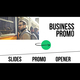 Corporate Promo - VideoHive Item for Sale