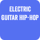 Electric Guitar Hip-Hop