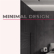 Minimal Architecture Slideshow - VideoHive Item for Sale