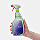 Spray Bottle Mockup - GraphicRiver Item for Sale