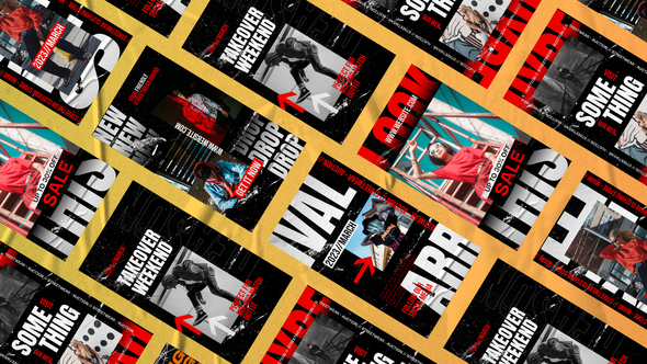 Sprout Social Media Instagram Reel alt