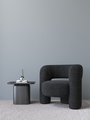 Modern style conceptual interior room - PhotoDune Item for Sale