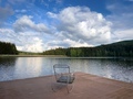 Lake - PhotoDune Item for Sale