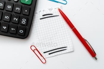 lem Solving Equations Adding Subtacting Multiplying Dividing Office Tools Calculator Paper Pen