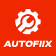 Ap Autofiix - Car Repair & Auto Services Shopify Theme - ThemeForest Item for Sale