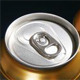 Soda Can Open - AudioJungle Item for Sale