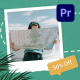 Travel Agency Promo - VideoHive Item for Sale