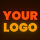 Shapes Logo Animation - VideoHive Item for Sale
