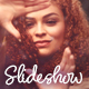 Photo Slideshow Gallery - VideoHive Item for Sale