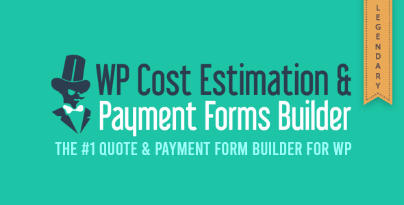 Codes: Booking Cost Calculator Cost Form Estimate Form Builder Form Creator Mailchimp Order Paypal Stripe Subscription Visual Composer Woo Woocommerce Wordpress Form