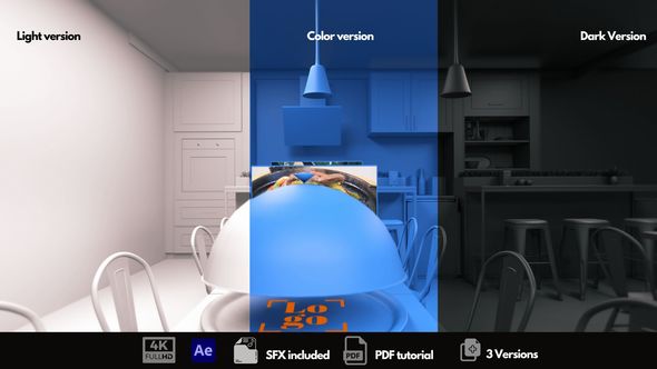 Restaurant Opener alt