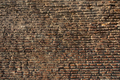 Natural brick wall background - PhotoDune Item for Sale