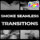 Smoke Seamless Transitions for FCPX - VideoHive Item for Sale