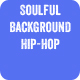 Soulful Background Hip-Hop