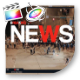 Breaking News Intro Thumbnail