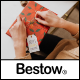 Bestow - Gift Shop eCommerce Theme - ThemeForest Item for Sale