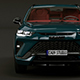 HAVAL H6 GT 2024 - 3DOcean Item for Sale