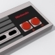 Nintendo Entertainment System Controller - 3DOcean Item for Sale