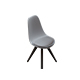 Modern Dining Chair - 3DOcean Item for Sale