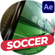 Soccer City Opener - VideoHive Item for Sale