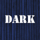 Dark Pack 4
