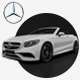 Mercedes-Benz S63 AMG Cabriolet - 3DOcean Item for Sale