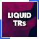 Liquid Transitions - VideoHive Item for Sale