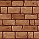 Stone Wall Texture - 3DOcean Item for Sale