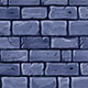 Stone Wall Texture - 3DOcean Item for Sale