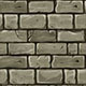 Stone Wall Texture - 3DOcean Item for Sale