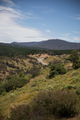 Valley - PhotoDune Item for Sale