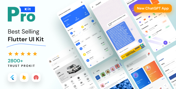 Codes: Android Chat Gpt Chatgpt Dart Flutter Flutter Template Full Application Hotel Material Design Payment Shopping Smarthome Templates Ui Kit Widget