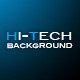 Hi Tech Backgrounds - VideoHive Item for Sale
