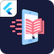 Pro Book - Flutter App - CodeCanyon Item for Sale