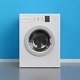 This Washing Machine