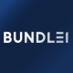 BUNDLEI - 10 Flutter App UI Template (Figma Included) - CodeCanyon Item for Sale