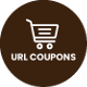 WooCommerce URL Coupons - CodeCanyon Item for Sale