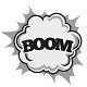 Massive Boom