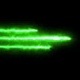 Swoosh Transition - AudioJungle Item for Sale