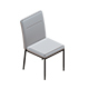 Standard Dining Chair - 3DOcean Item for Sale