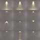 IES Light Collection Vol.2 - 3DOcean Item for Sale