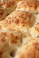 details hot of Ramadan Pide, Turkish popular bread, - PhotoDune Item for Sale