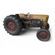 Farm Traktor - 3DOcean Item for Sale