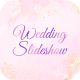 INK Wedding Slideshow - VideoHive Item for Sale