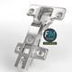 Cabinet hinge 2 - 3DOcean Item for Sale