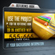 Presentation Project - VideoHive Item for Sale