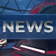 News Pack - VideoHive Item for Sale