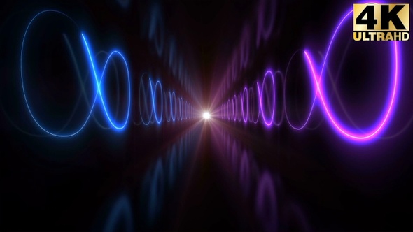 Stroke Tunnels Vj Loop Pack alt